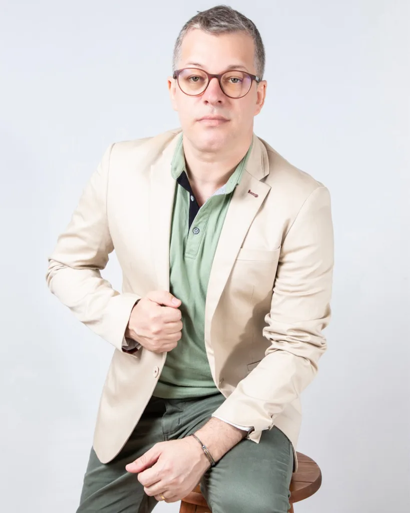 eufrazio costa terapeuta trg em joão pessoa pb