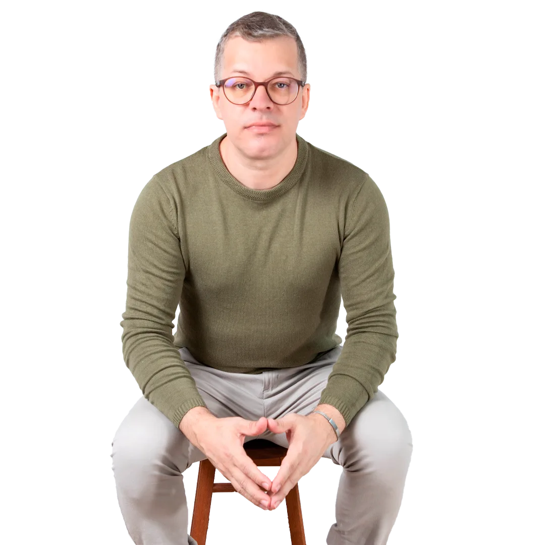 eufrazio costa terapeuta trgg em joão pessoa1